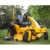 Cub Cadet Z5 152 - фото 2