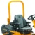 Cub Cadet Z5 152 - фото 3