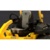 Cub Cadet Z5 152 - фото 6