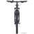 Cube AIM SL Allroad 27.5 - фото 3