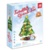 CubicFun Twinkling Christmas Tree P680h - фото 1