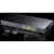 Cudy GS1020PS2 - фото 4