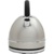 Cuisinart CTK17SE - фото 3