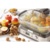 Cuisinart STM1000E - фото 10