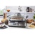 Cuisinart STM1000E - фото 5