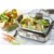 Cuisinart STM1000E - фото 6