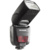 Cullmann CUlight FR 60C - фото 7