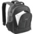 Cullmann PANAMA BackPack 200 - фото 3