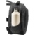 Cullmann PANAMA BackPack 200 - фото 6