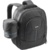 Cullmann PANAMA BackPack 400 - фото 2