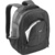 Cullmann PANAMA BackPack 400 - фото 3