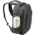 Cullmann PANAMA BackPack 400 - фото 6