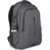 Cullmann STOCKHOLM DayPack 350+ - фото 2