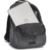 Cullmann STOCKHOLM DayPack 350+ - фото 4