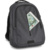 Cullmann STOCKHOLM DayPack 350+ - фото 5