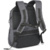 Cullmann STOCKHOLM DayPack 350+ - фото 6