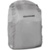 Cullmann SYDNEY pro DayPack 600+ - фото 3