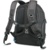 Cullmann SYDNEY pro DayPack 600+ - фото 4