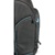 Cullmann SYDNEY pro DayPack 600+ - фото 7