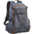 Cullmann ULTRALIGHT sports DayPack 300 - фото 1