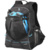 Cullmann ULTRALIGHT sports DayPack 300 - фото 2