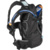 Cullmann ULTRALIGHT sports DayPack 300 - фото 3