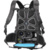 Cullmann ULTRALIGHT sports DayPack 300 - фото 4