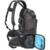 Cullmann ULTRALIGHT sports DayPack 300 - фото 5