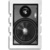 Current Audio WS801 - фото 1