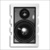 Current Audio WS801 - фото 2