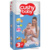 Cushy Baby Midi 4-9 кг - фото 1