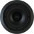 CVGaudio CRX8TBL - фото 1