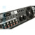 CVGaudio M-123Tmz - фото 4