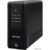 CyberPower Backup UT1200EG - фото 1