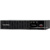 CyberPower Professional Rackmount PR RT PR1000ERTXL2U - фото 1