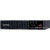 CyberPower Professional Rackmount PR RT PR1500ERTXL2U - фото 1