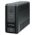 CyberPower UT650EG - фото 1