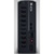 CyberPower Value Pro VP1000EILCD - фото 4