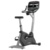 Cybex 525C - фото 1