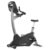 Cybex 525C - фото 2