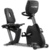 Cybex 750R - фото 1