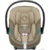 Cybex Aton S2 i-Size - фото 2