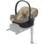 Cybex Aton S2 i-Size - фото 6