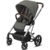 Cybex Balios S Lux 3 in 1 - фото 1