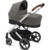 Cybex Balios S Lux 3 in 1 - фото 7