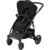 Cybex CBX Leotie Flex - фото 2