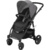 Cybex CBX Leotie Flex - фото 3