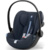 Cybex Cloud G i-Size - фото 1