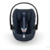 Cybex Cloud G i-Size - фото 2