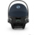 Cybex Cloud G i-Size - фото 4